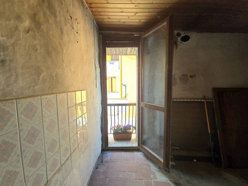  - foto 9