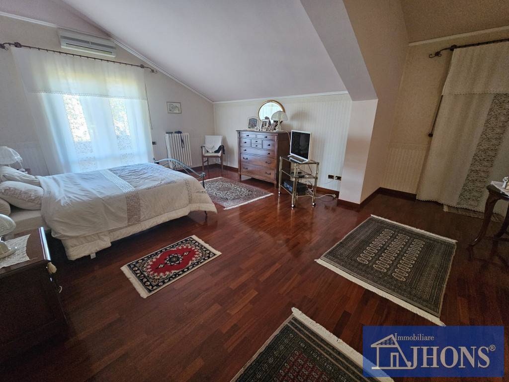  - foto 10