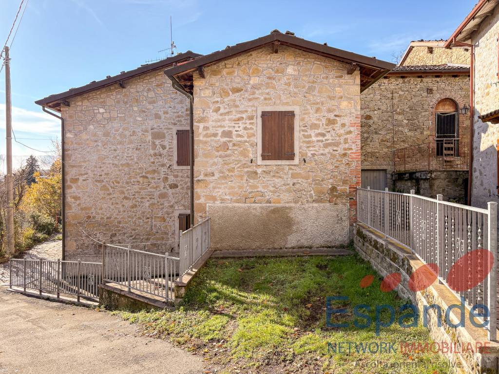 Casa Bi - Trifamiliare, Grizzana Morandi