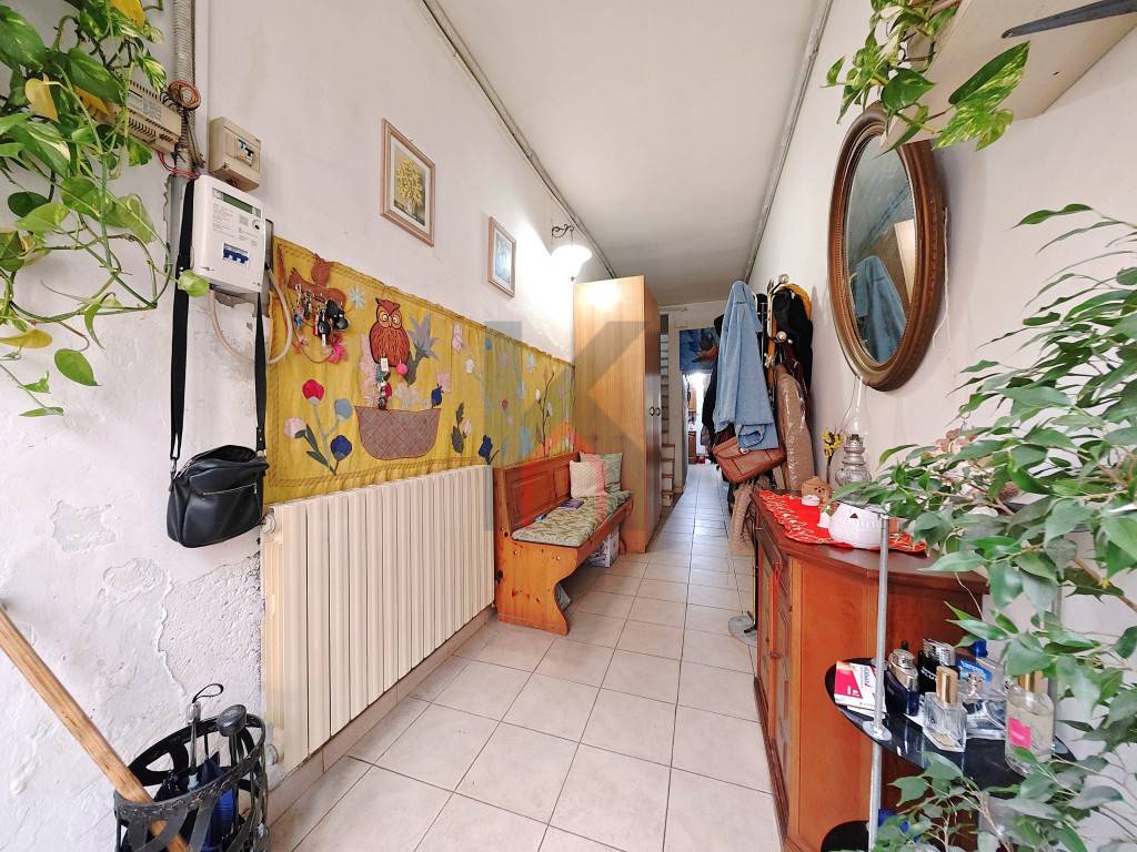 - foto 2