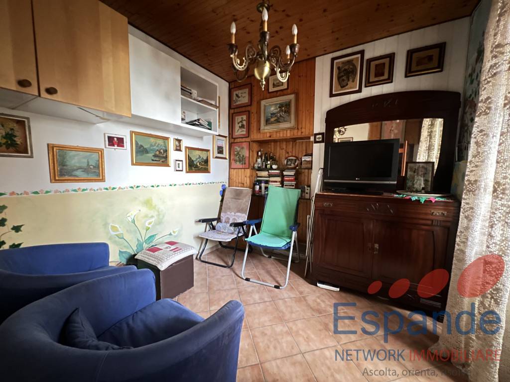  - foto 3