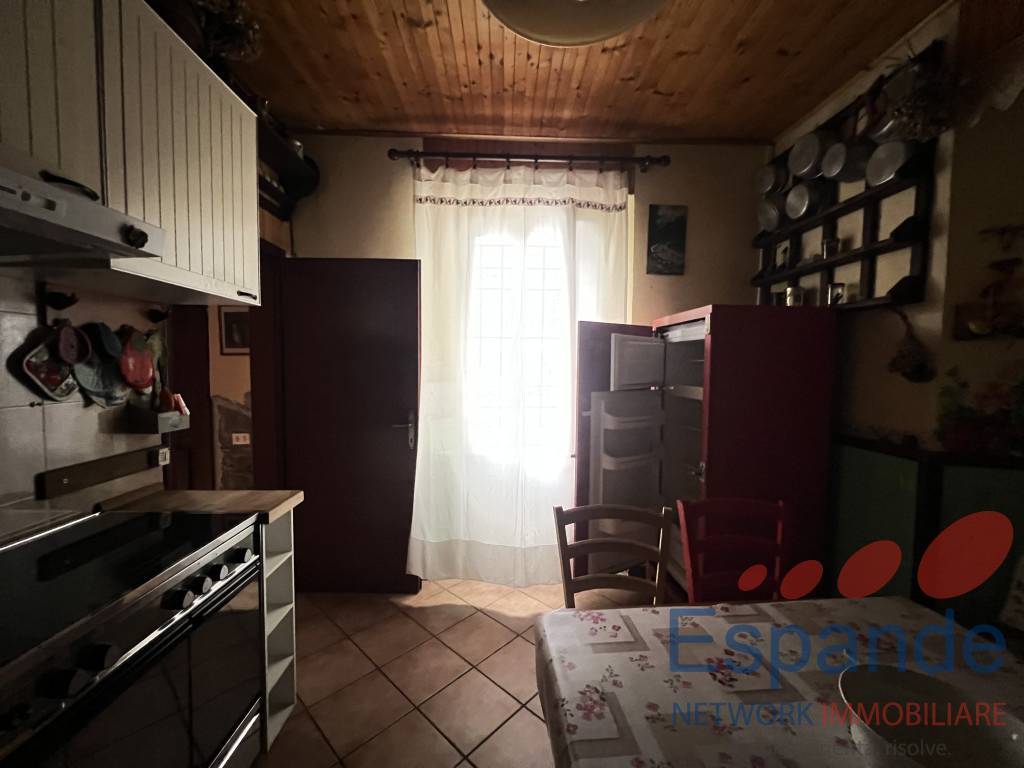 - foto 4