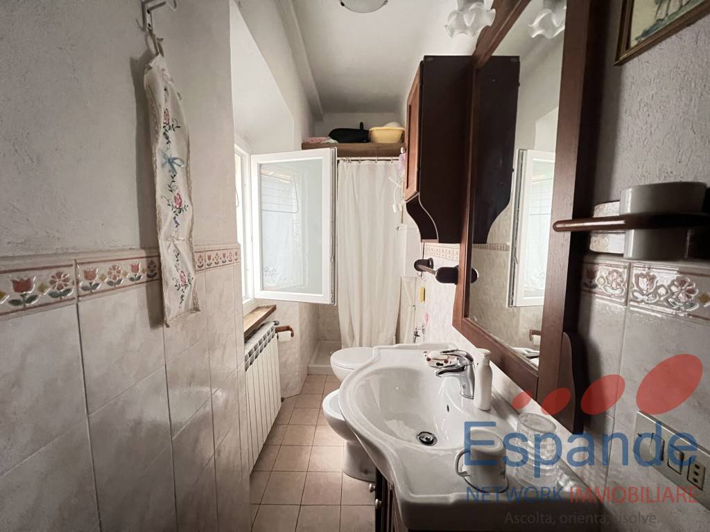  - foto 9