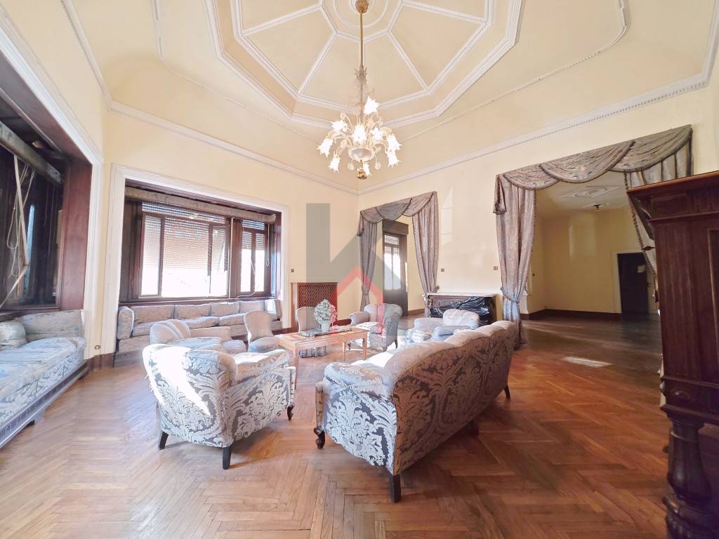 Appartamento, Forlì