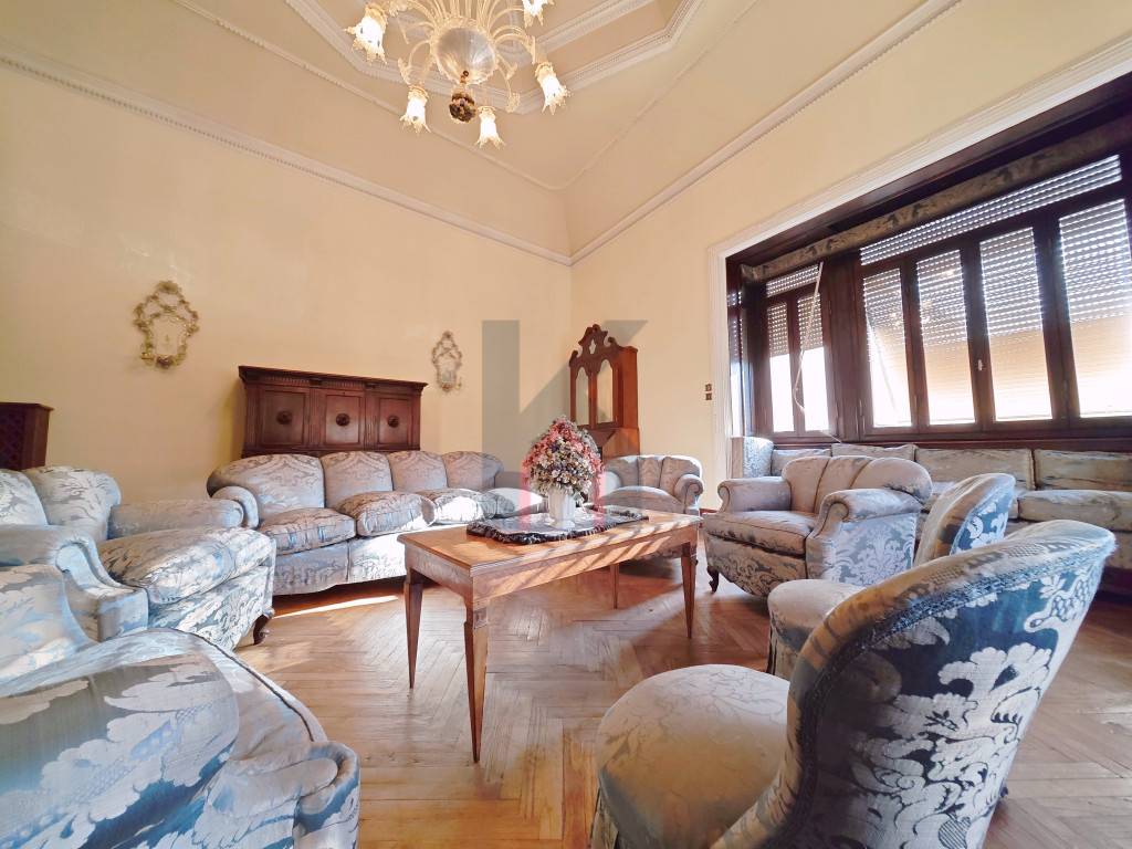  - foto 3