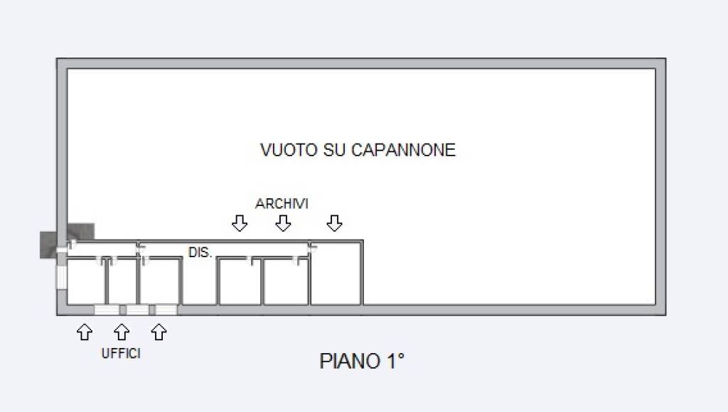  - foto 2