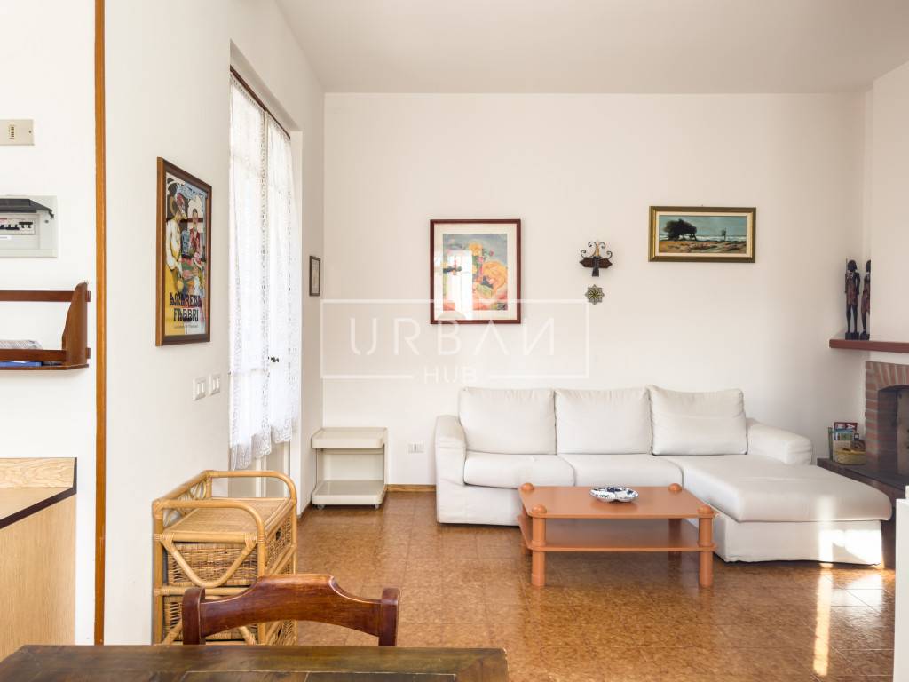  - foto 5