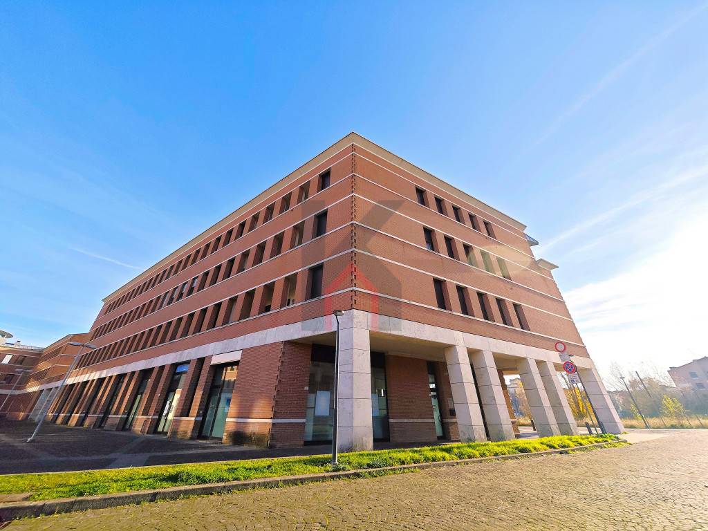 Appartamento, Forlì