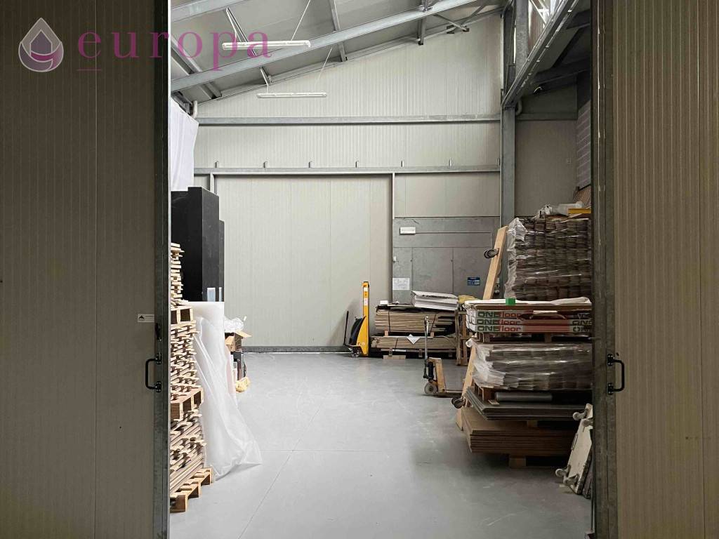  - foto 8