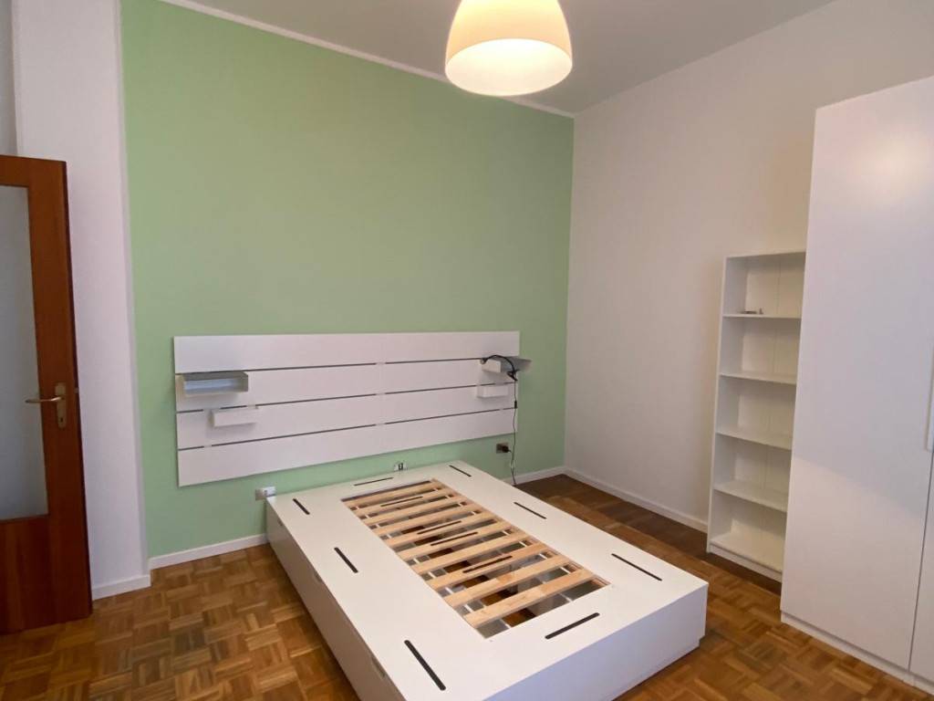  - foto 5