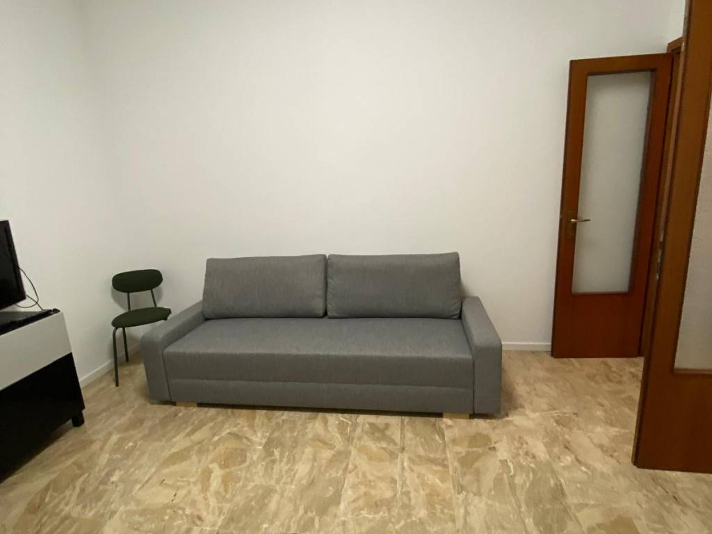  - foto 9