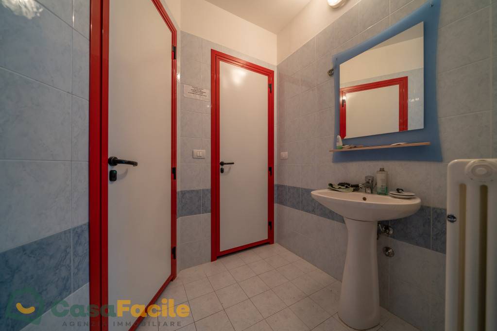  - foto 7