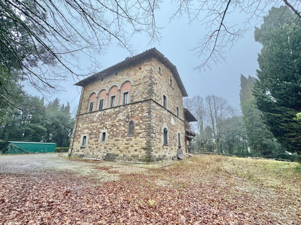  - foto 2