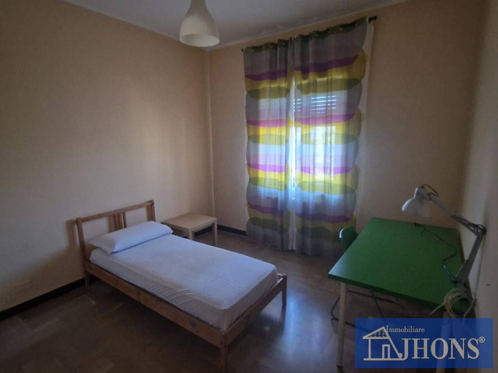  - foto 10