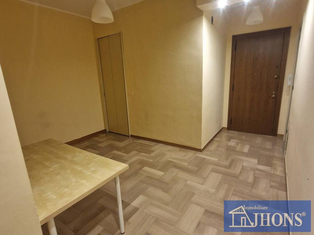  - foto 2