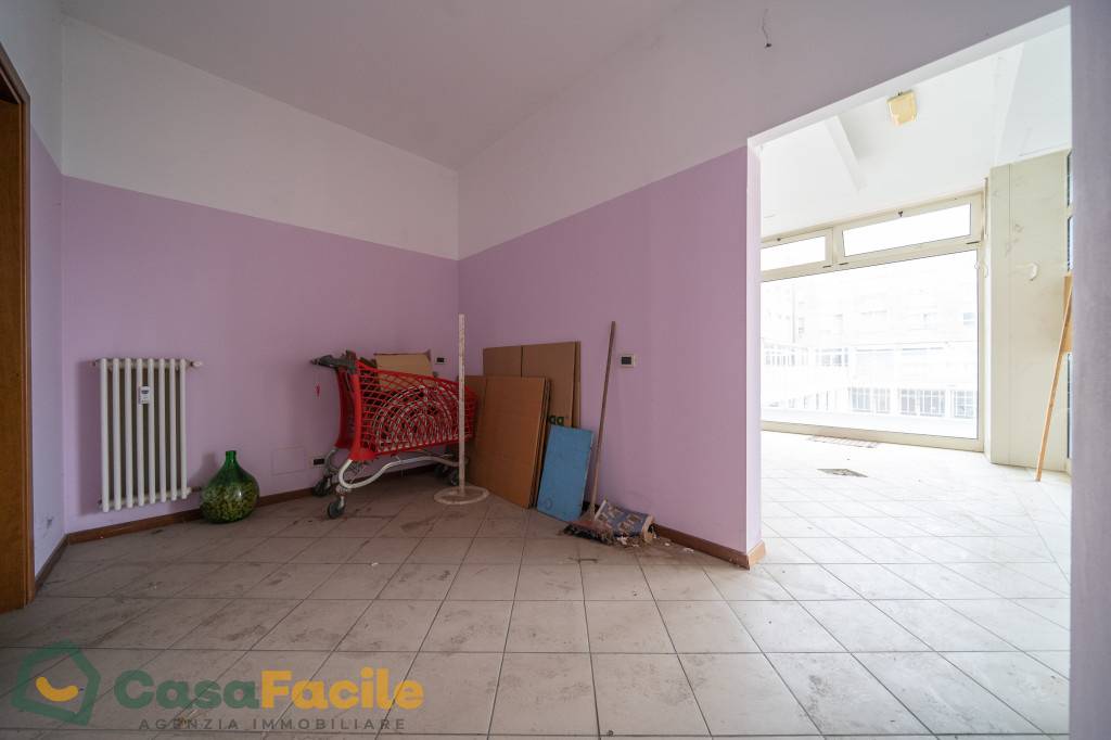  - foto 5