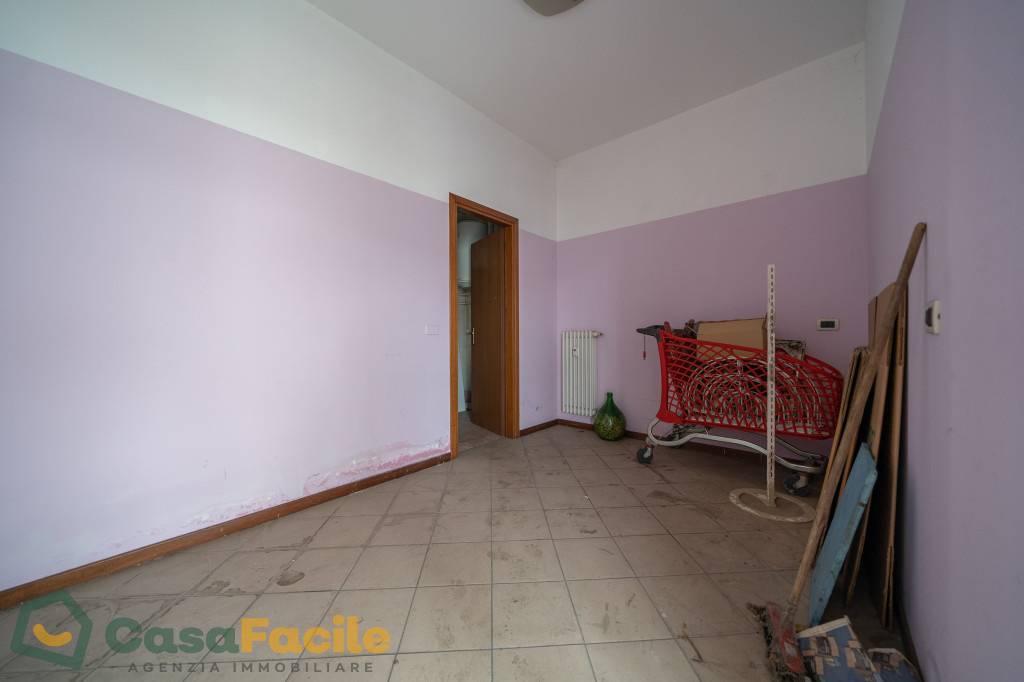  - foto 6