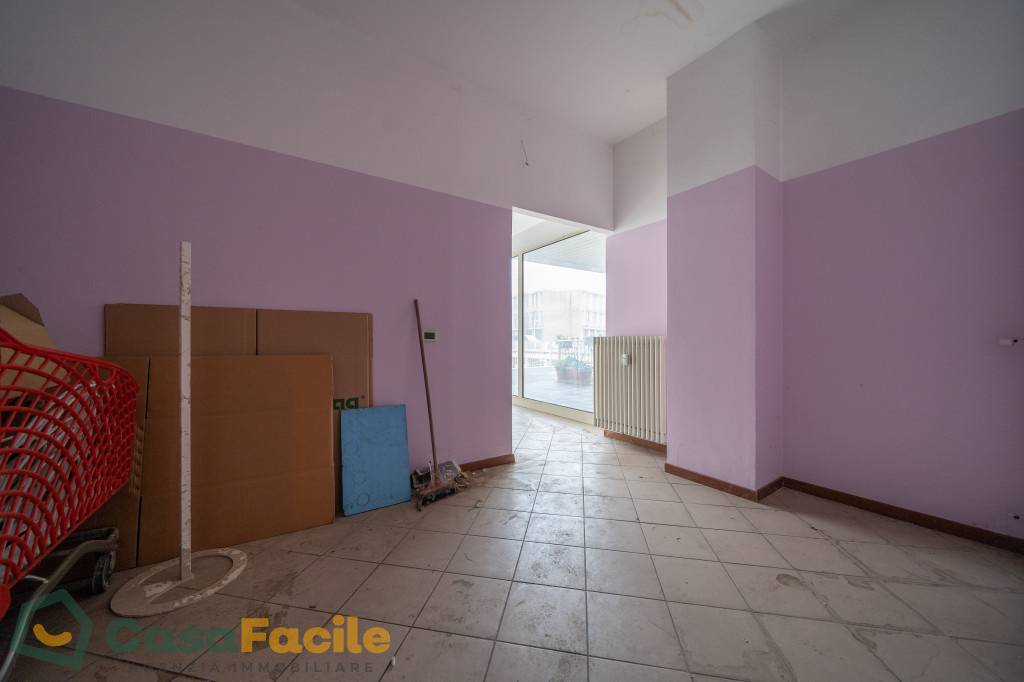  - foto 7