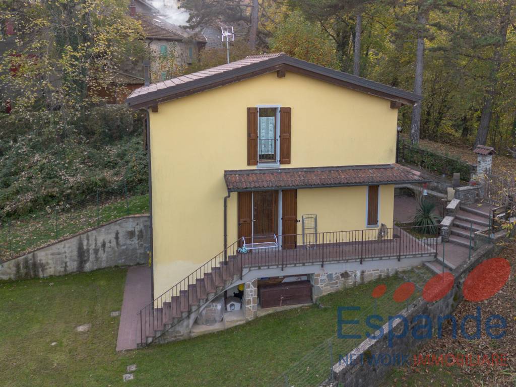  - foto 2