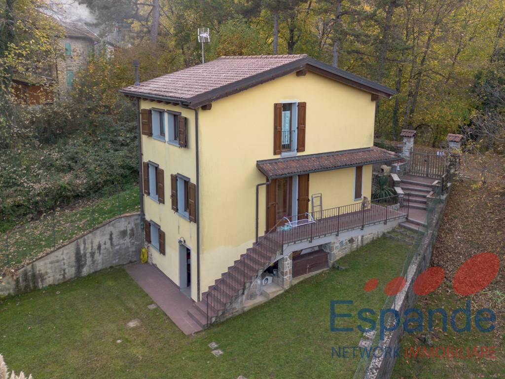  - foto 3