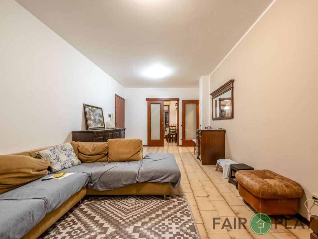 Appartamento, Forlì