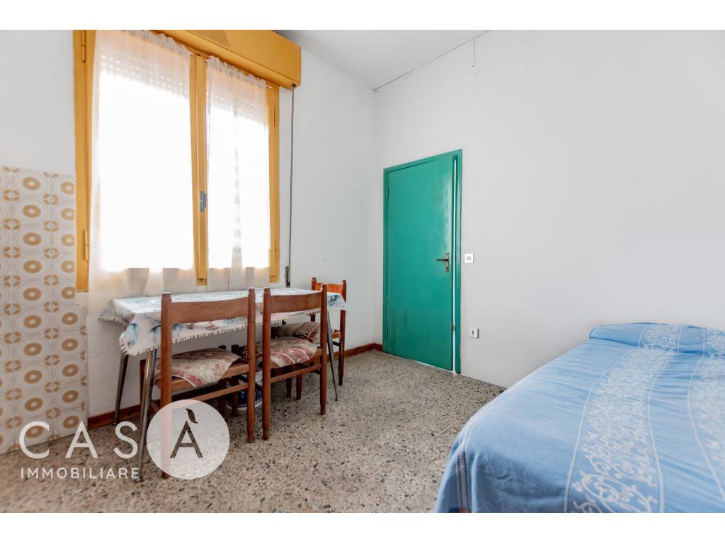  - foto 4