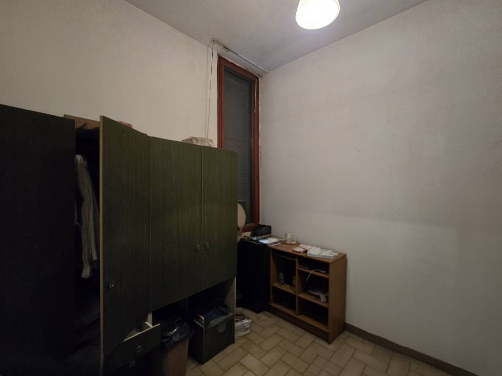  - foto 9