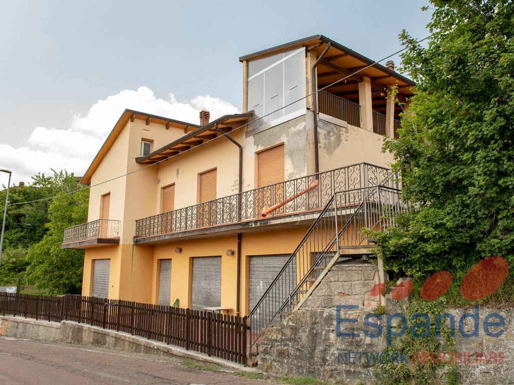  - foto 3