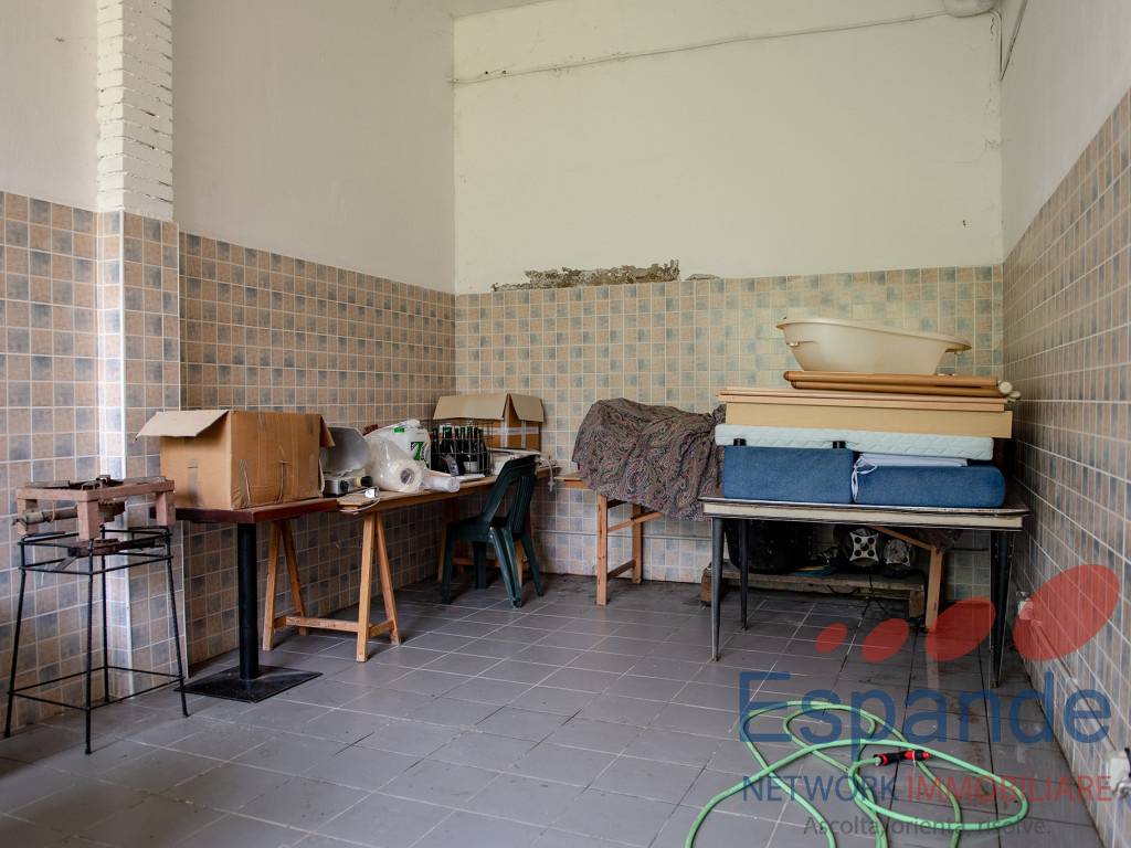  - foto 6