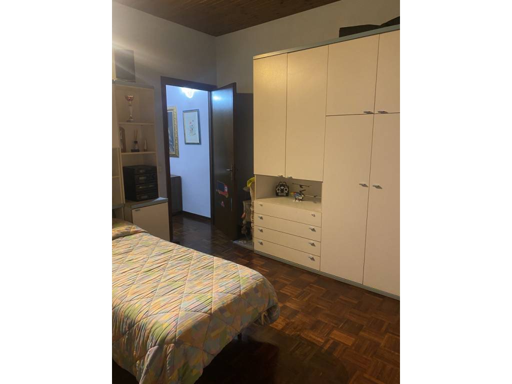  - foto 5