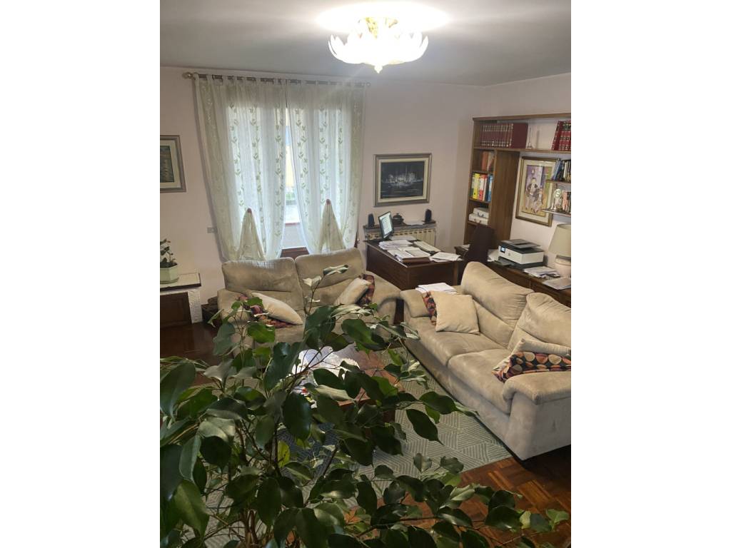  - foto 7