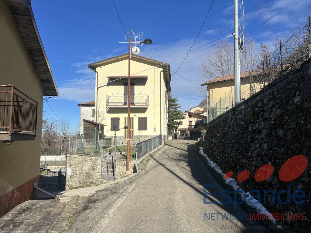  - foto 2