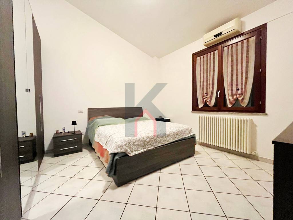  - foto 4