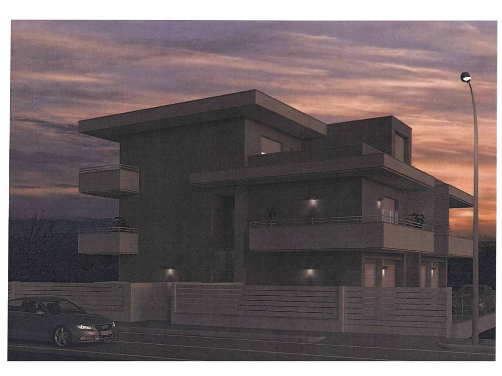 - foto 5