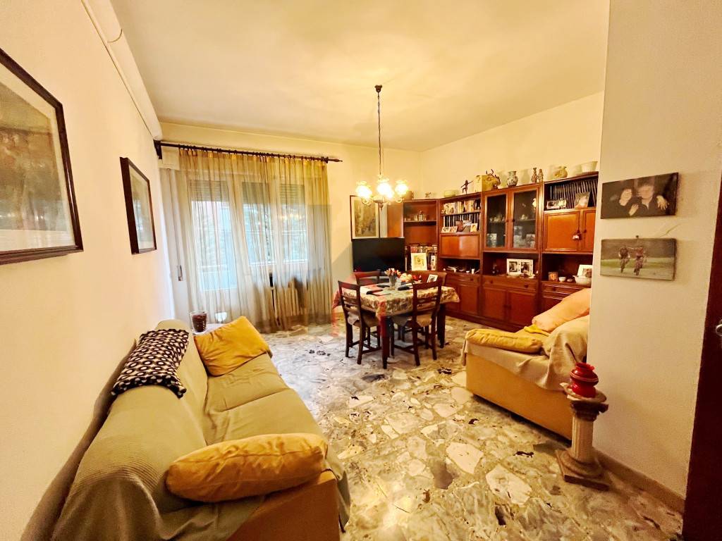  - foto 10