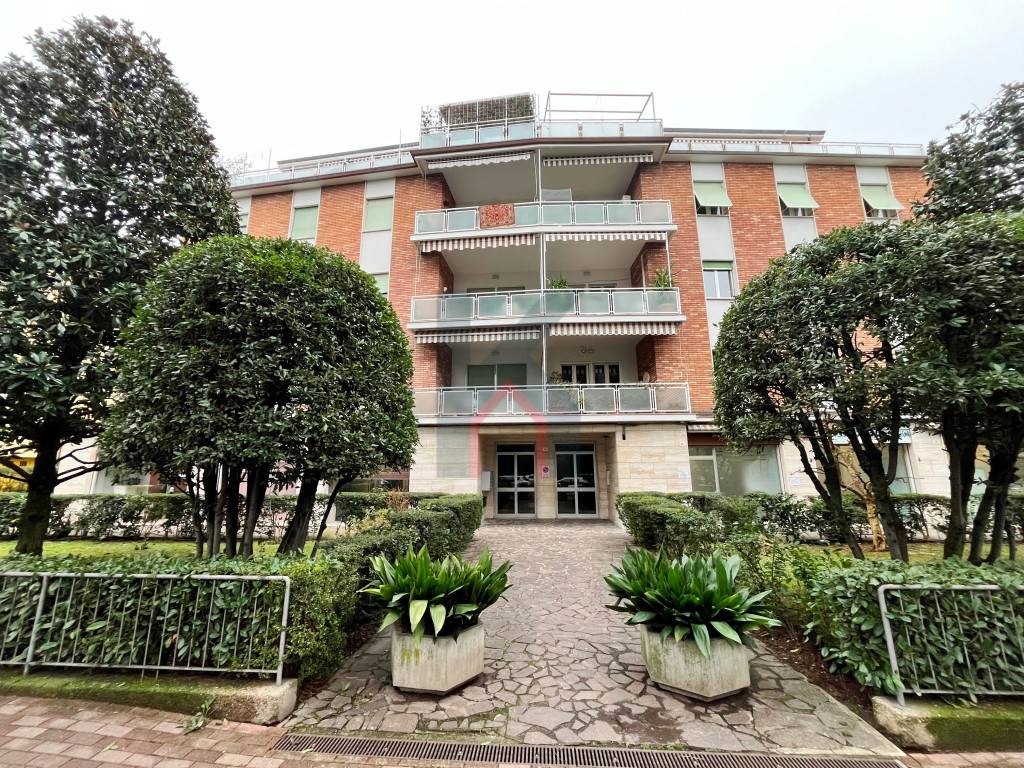  - foto 2