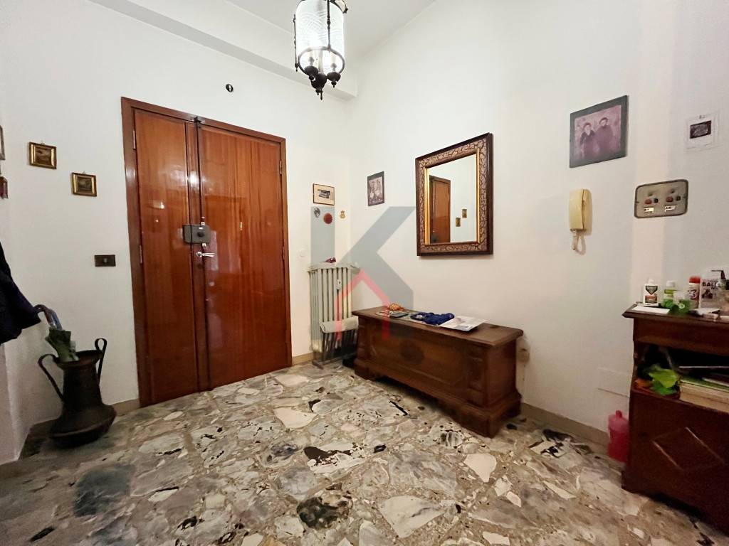  - foto 8