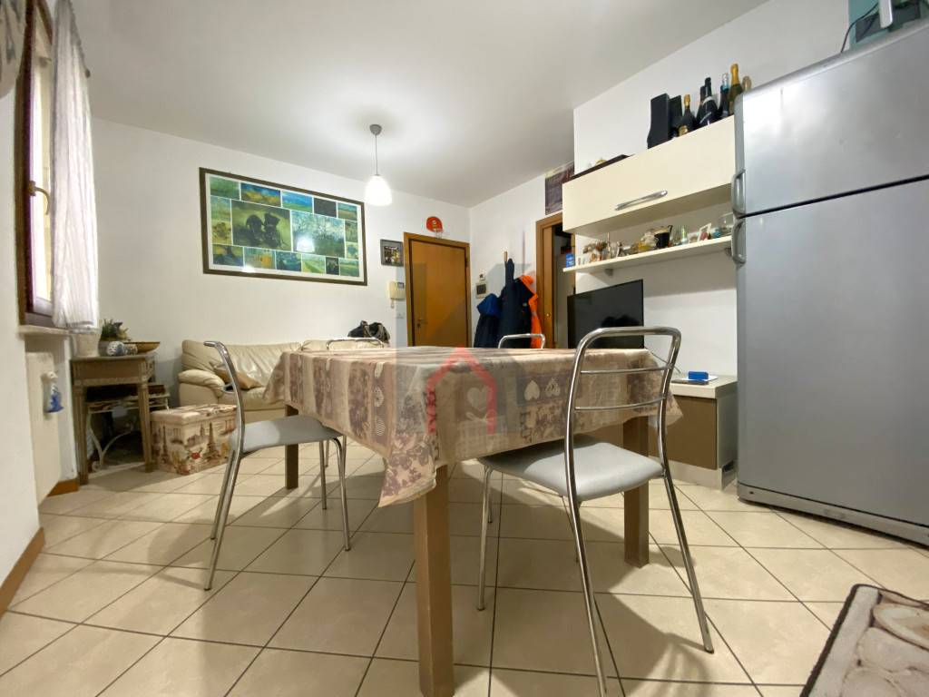  - foto 4