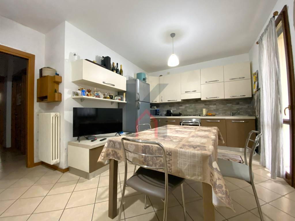  - foto 6
