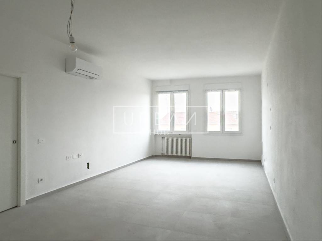 Appartamento, Forlì