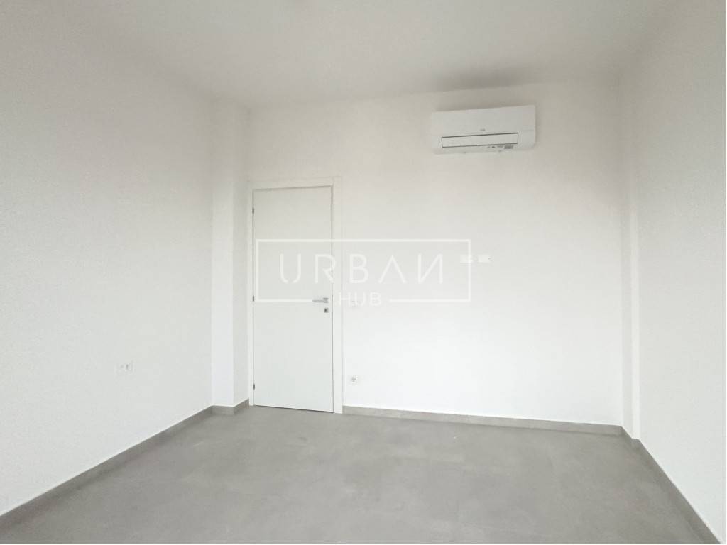  - foto 9
