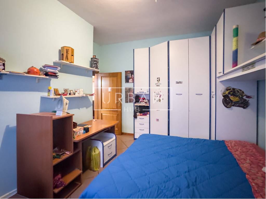  - foto 10