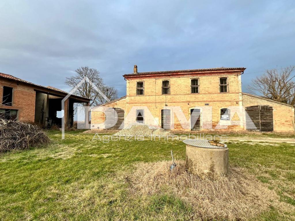  - foto 4