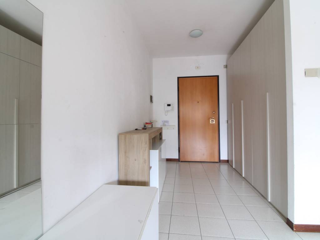  - foto 8