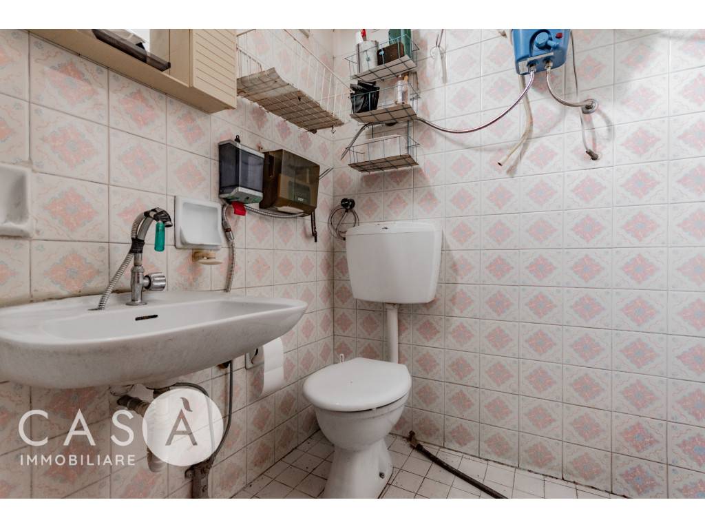  - foto 5