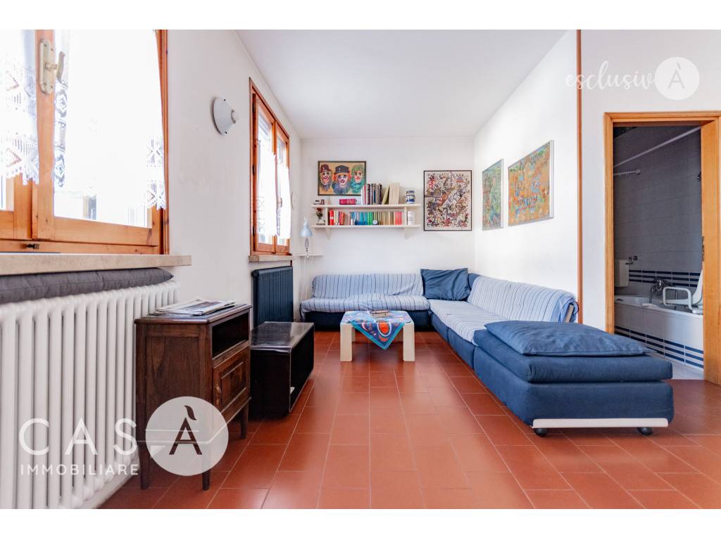  - foto 5