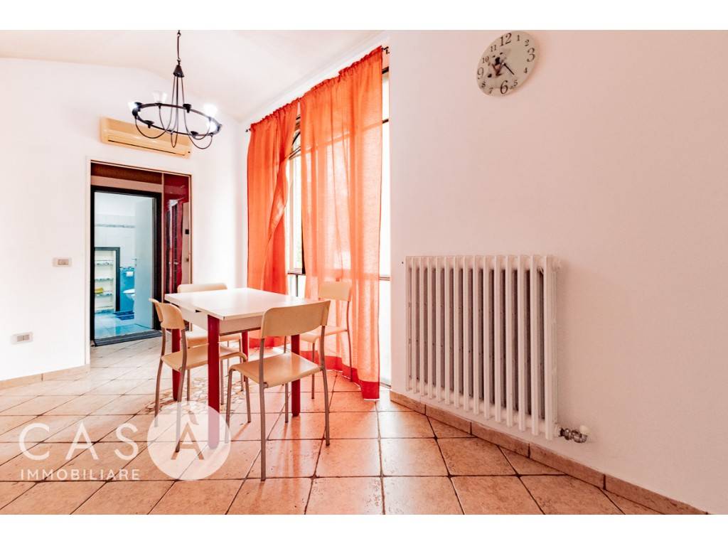 Appartamento, Forlì