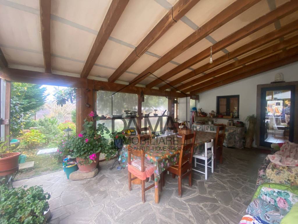  - foto 2