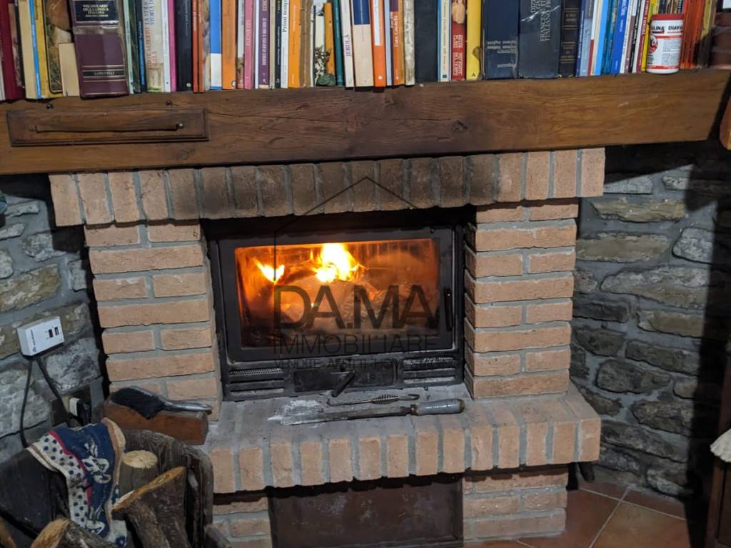  - foto 8