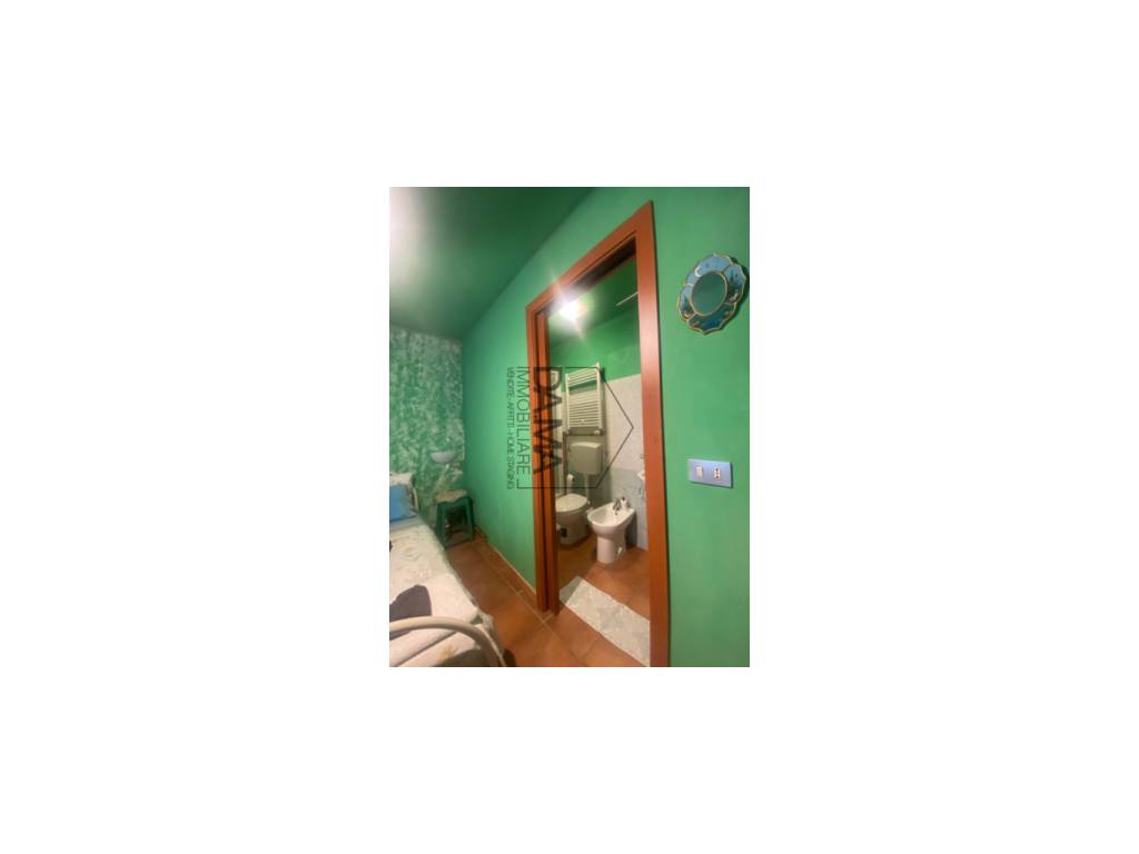  - foto 9